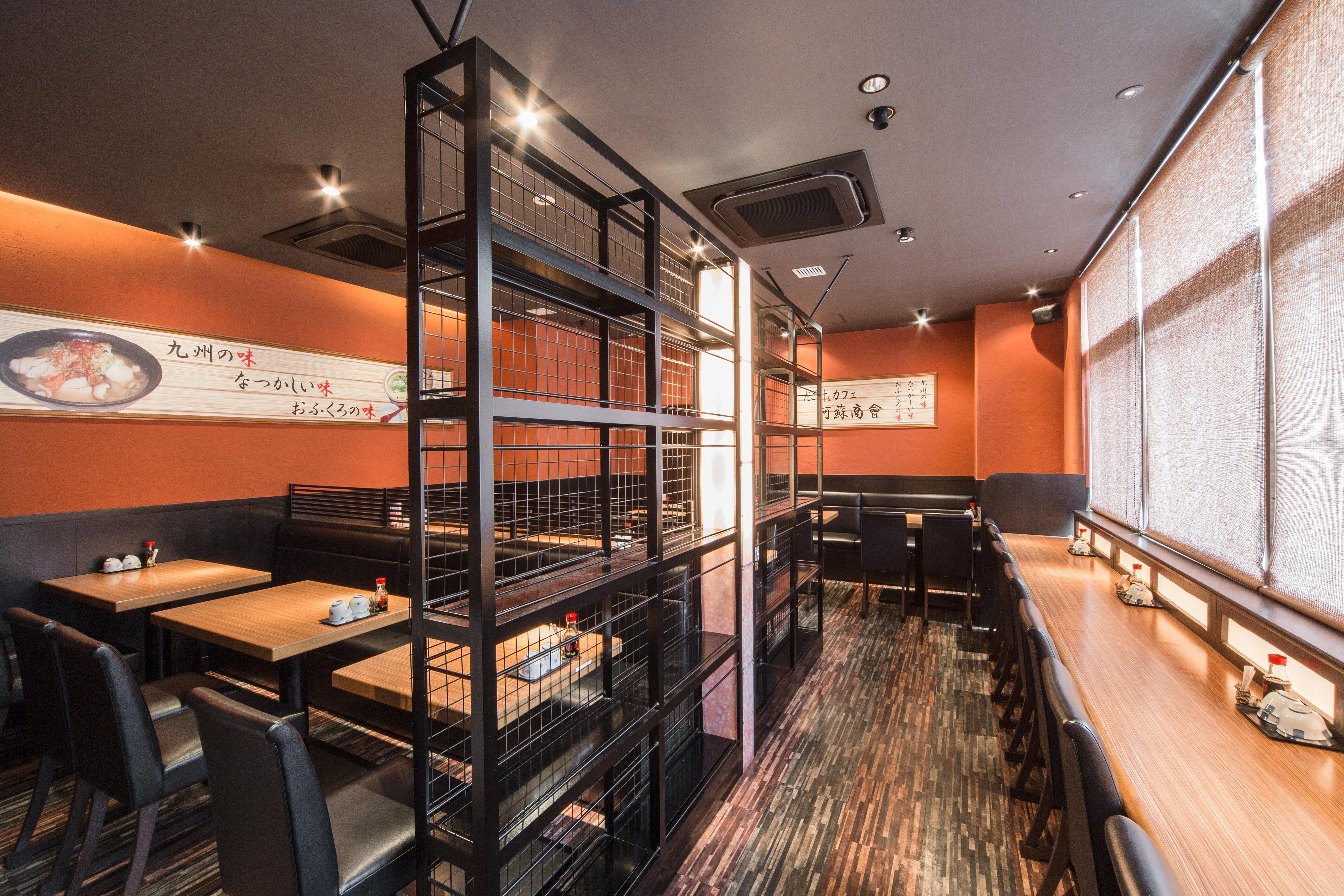Hotel Mystays Fukuoka Tenjin Minami Fukuoka (Fukuoka) Exterior foto